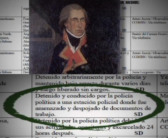 dionsio-alcala-galiano Dionisio Alcalá-Galiano, pintor de Córdoba (España), en la lista de Elizardo.