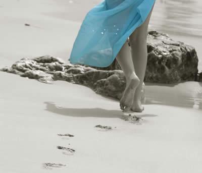 VIENTOS DEL ESPÍRITU - 66 VIENTOS DEL ESPÍRITU - 66