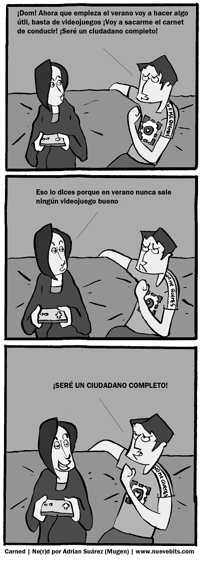 Recopilatorio #006 Recopilatorio #006