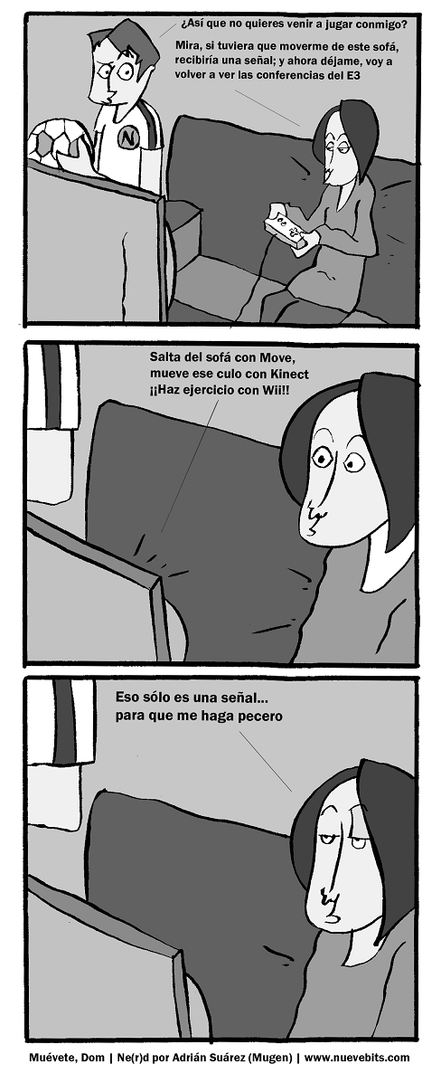 Recopilatorio #006 Recopilatorio #006