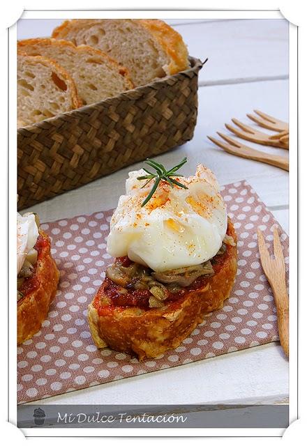 Tosta SSH - Taller de pan Tosta SSH - Taller de pan