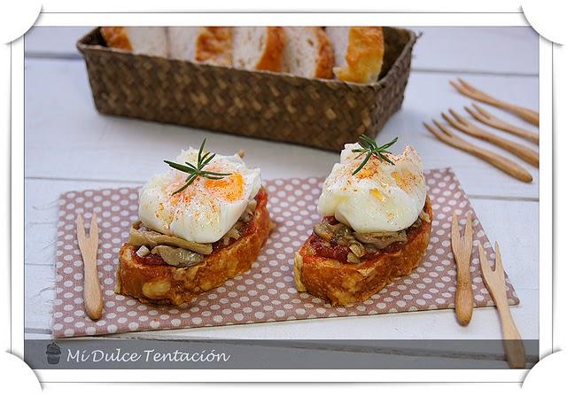 Tosta SSH - Taller de pan Tosta SSH - Taller de pan