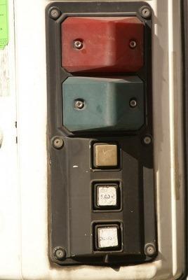 Abandonos abandonados 10 Abandonos abandonados 10