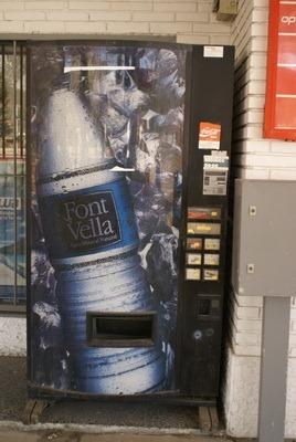 Abandonos abandonados 10 Abandonos abandonados 10