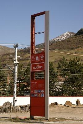 Abandonos abandonados 10 Abandonos abandonados 10