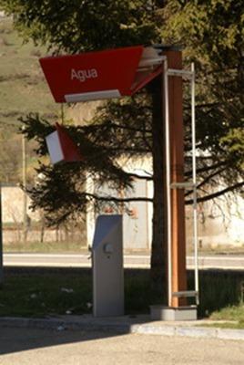 Abandonos abandonados 10 Abandonos abandonados 10