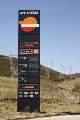 Abandonos abandonados 10 Abandonos abandonados 10