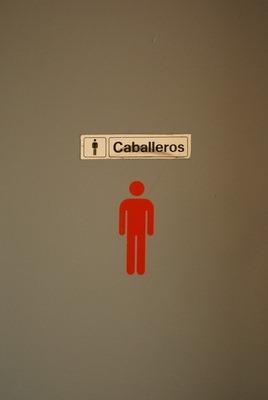 Abandonos abandonados 10 Abandonos abandonados 10