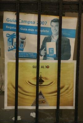 Abandonos abandonados 10 Abandonos abandonados 10