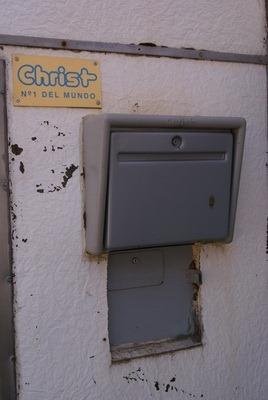 Abandonos abandonados 10 Abandonos abandonados 10