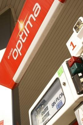 Abandonos abandonados 10 Abandonos abandonados 10