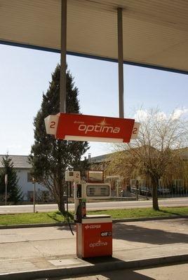 Abandonos abandonados 10 Abandonos abandonados 10