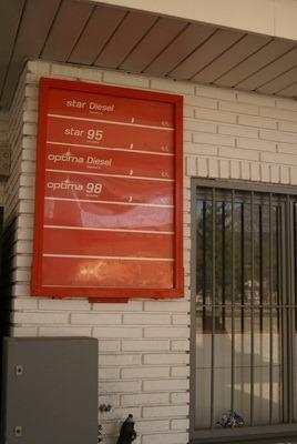 Abandonos abandonados 10 Abandonos abandonados 10