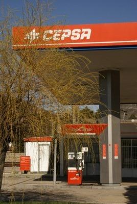 Abandonos abandonados 10 Abandonos abandonados 10