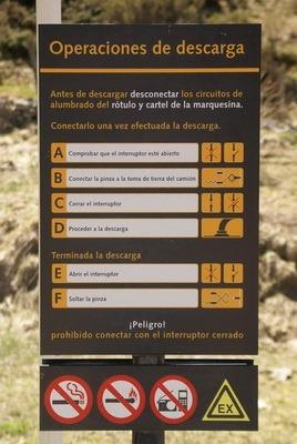 Abandonos abandonados 10 Abandonos abandonados 10