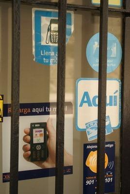 Abandonos abandonados 10 Abandonos abandonados 10