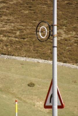 Abandonos abandonados 10 Abandonos abandonados 10