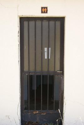 Abandonos abandonados 10 Abandonos abandonados 10