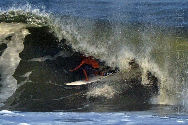 Made in Brasil CSC_0119