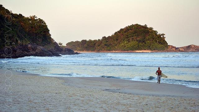 Made in Brasil DSC_0102