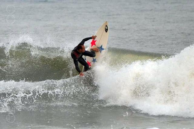 Made in Brasil 310238_10150442763820884_746110883_11055958_1425092703_n