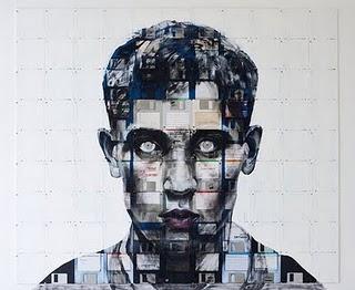 :: Nick Gentry :: :: Nick Gentry ::