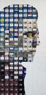 :: Nick Gentry :: :: Nick Gentry ::