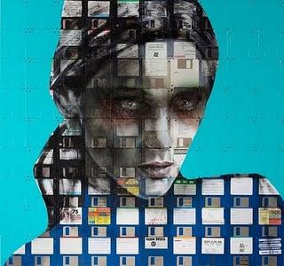 :: Nick Gentry :: :: Nick Gentry ::