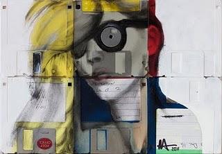 :: Nick Gentry :: :: Nick Gentry ::