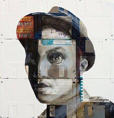 :: Nick Gentry :: :: Nick Gentry ::