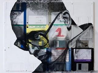 :: Nick Gentry :: :: Nick Gentry ::