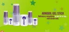 Ganador concurso Parque Temático con Arnidol