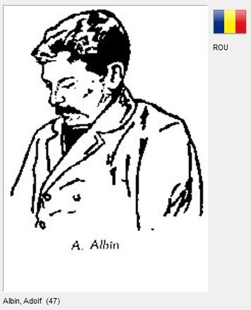 Los grandes luchadores de la historia Los grandes luchadores de la historia