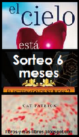 Recopilación de sorteos Recopilación de sorteos