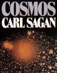 Cosmos de Carl Sagan