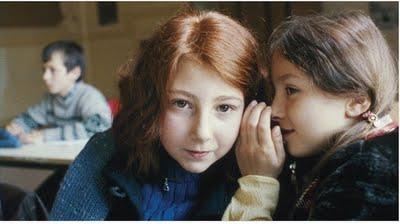 Stella, una oda a la juventud Stella, una oda a la juventud