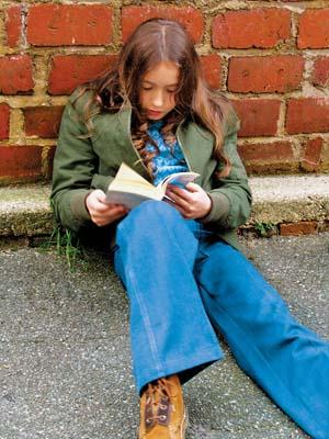 Stella, una oda a la juventud Stella, una oda a la juventud