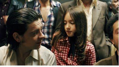 Stella, una oda a la juventud Stella, una oda a la juventud