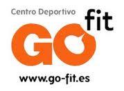 DownloadedFile Ir al gimnasio un negocio saludable para Apple