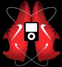 images Ir al gimnasio un negocio saludable para Apple