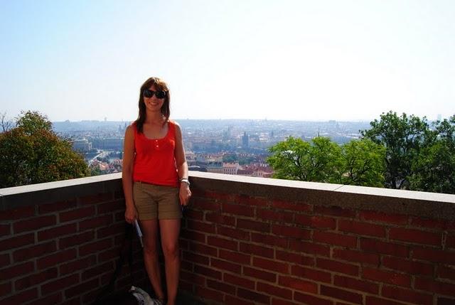 Prague: Photo diary I Prague: Photo diary I