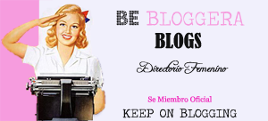 Mujeres artistas, Mujeres Bloggeras
