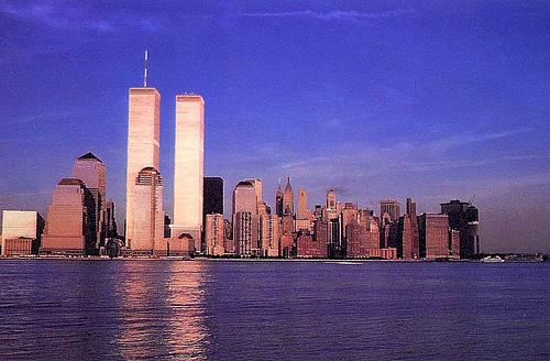 bld9bThe World Trade Center, New York.jpg