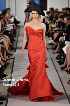 Eva Longoria fabulosa en los Premios Alma 2011. Imágenes