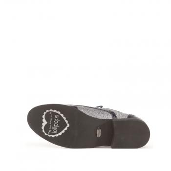 Unas Oxford distintas. Unas Oxford distintas.