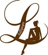 Unas Oxford distintas. Unas Oxford distintas.