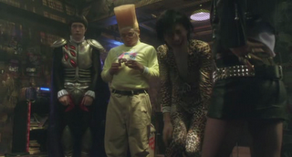 Juego de los domingos. Última entrega + NUEVO NÚMERO DE LA CAJA DE PANDORA: DROGAS Juego de los domingos. Última entrega + NUEVO NÚMERO DE LA CAJA DE PANDORA: DROGAS