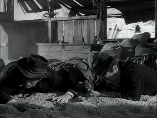 Juego de los domingos. Última entrega + NUEVO NÚMERO DE LA CAJA DE PANDORA: DROGAS Juego de los domingos. Última entrega + NUEVO NÚMERO DE LA CAJA DE PANDORA: DROGAS