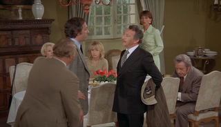 Juego de los domingos. Última entrega + NUEVO NÚMERO DE LA CAJA DE PANDORA: DROGAS Juego de los domingos. Última entrega + NUEVO NÚMERO DE LA CAJA DE PANDORA: DROGAS