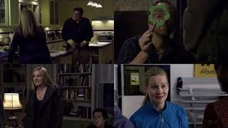 7 imágenes, 7 series (LXXII)